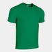 Joma Sydney T-shirt met korte mouwen voor heren