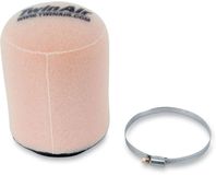 Luchtfilter Twin Air Luchtfilter FILTRO ARIA compatibel met Can-Am DS 450 XC/MX 2009