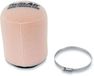 Luchtfilter Twin Air Luchtfilter FILTRO ARIA compatibel met Can-Am DS 450 XC/MX 2009