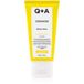 Q+A Lait corporel Céramide 50 ml