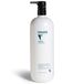 In Shape Après-shampoing volume - 1000ml