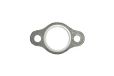 ARTEIN 43575 - Joint d'étanchéité d'échappement Ø 31 CS 4700 R P012000000462 compatible avec PIAGGIO Vespa Primavera 125 1968-1982