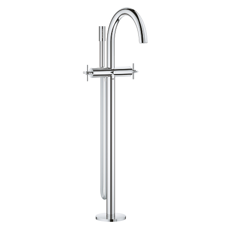 GROHE Atrio