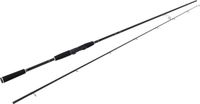Westin W2 Finesse Shad 2.70m 12-38g H