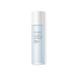 FRANIC Lotion Équilibrante Contrôle du Sébum 100g