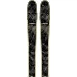 Head Kore 94 TI Ski All Mountain (191cm - Noir)