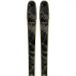 Head Kore 94 TI Ski All Mountain (191cm - Noir)