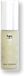 Spa Treatment Moist Essence G 30ml