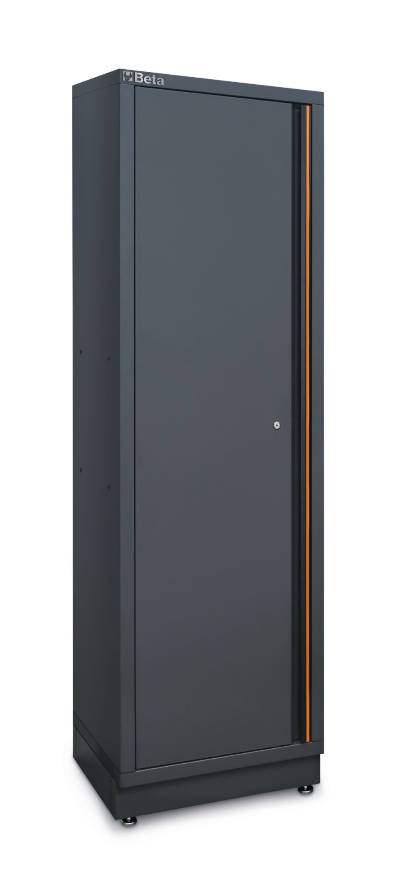 Beta C45Pro As1-Enkeldeurs Gereedschapskast - 045000451