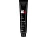 KIS KeraCream Color Permanente Haarkleurcrème 12PA Ultralicht Parel As 100ml