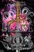 Blaise Kingdom of Fairytales Blaise - Daughter of The Little Mermaid Paperback