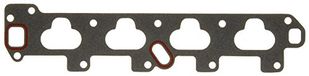 Gasket, Ajusa Gasket, intake manifold