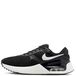 Nike Air Max System DM9537001