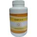 Alpha Herbal Huile d'onagre 200 gélules