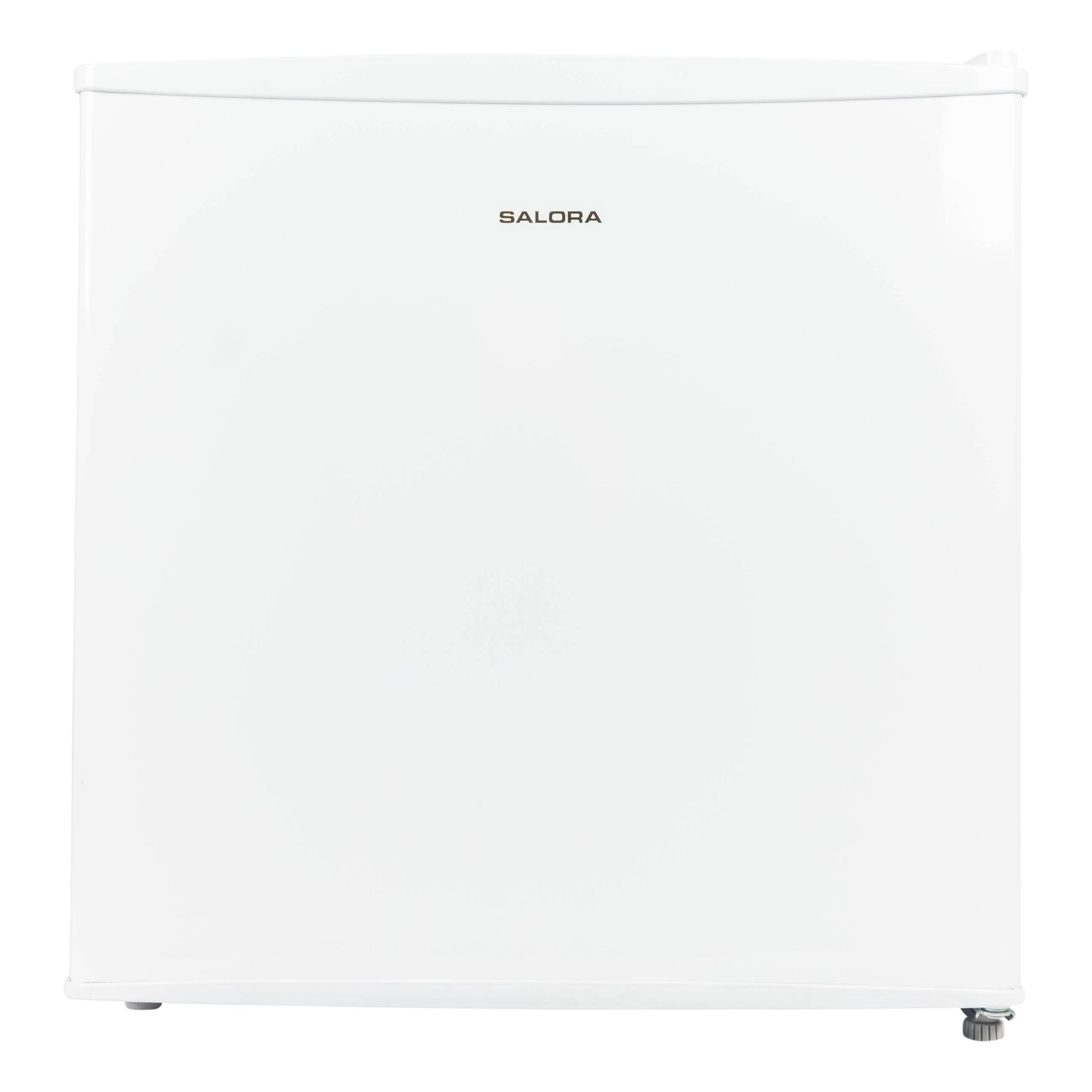 Salora FRB3200WH Tafelmodel Vriezer - 31L - Wit
