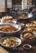 Cuisine Zhejiang Cuisine — Volume 1: One Hundred Dishes from Zhejiang, the Refined Cuisine of the West Lake