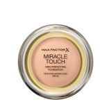 Max Factor Miracle Touch Foundation - 3614227962781