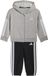 Adidas Essentials Jogger Trainingspak Junior