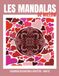Les Willow Les mandalas de Willow