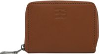 Esprit portemonnee Karamel-One-Size (Xs-Xl)