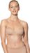 Mey Bi-Stretch-Beha Serie Joan
