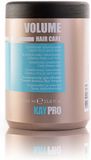 KayPro Volume Conditioner 1000ml