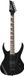 Ibanez Genesis 540PIII-BK Black - Elektrische gitaar