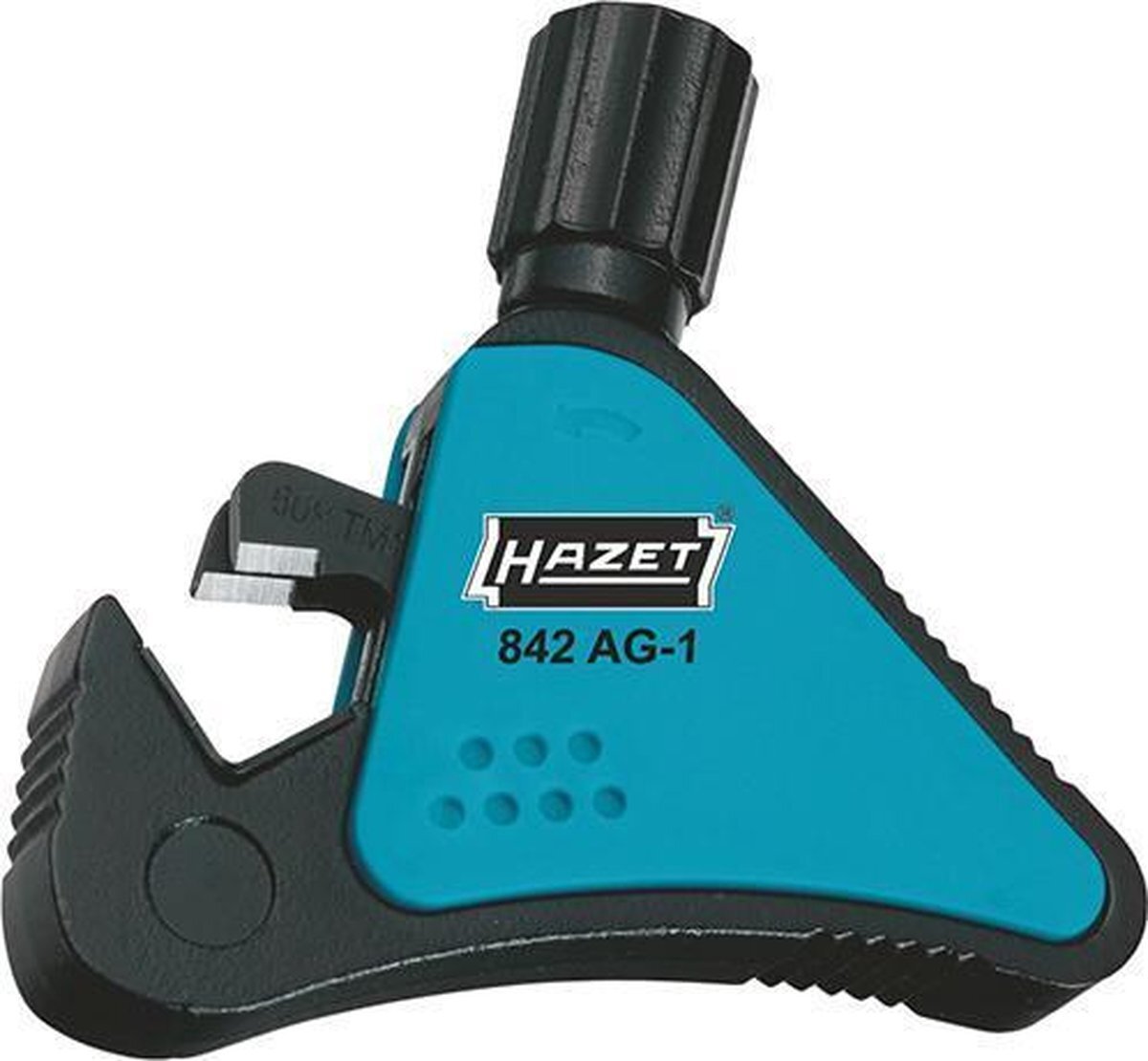 HAZET Schroefdraad Natapper 842Ag-1