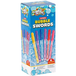Bubble Tastic Bubble Swords Pack – 12 st