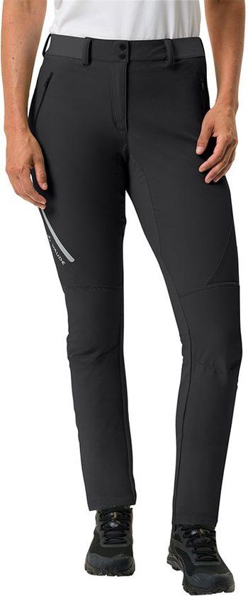 VAUDE Hosen Women's Scopi Pants II