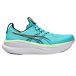 Asics Gel-Nimbus 28