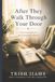 After Icecat After They Walk Through Your Door: A Conversation for the Caregiver's Heart