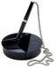 Fellowes 9821502 Pen- & potloodhouders zwart kunststof 14 cm