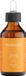 Mokosh Huile corporelle raffermissante, orange, 100 ml