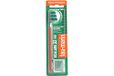 Tau Marin TAU-MARIN Scale 33 Medium Toothbrush