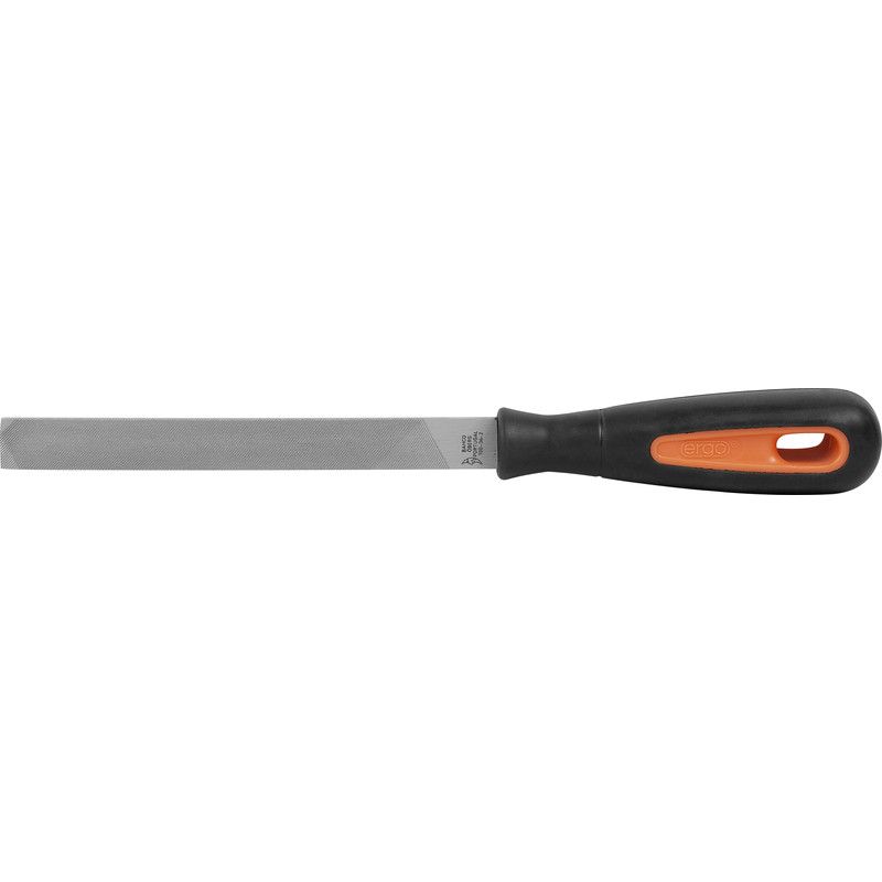 Bahco Handvijl H 100 Ph - 8 - 7311518003609