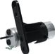 BOSCH Sécheur/climatiseur, diamètre 60 mm, réfrigérant R134a, adapté pour RENAULT CLIO entre autres
