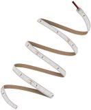 Ledvance LED Strip 5M | 40W 2700K 24V IP66
