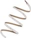 Ledvance LED Strip 5M | 40W 2700K 24V IP66