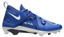 Nike Alpha Menace Pro 3 Chaussures de football pour homme