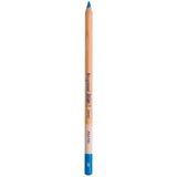Artexport Kleurpotlood Ultramarine 50
