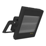 LEDVANCE LED Floodlight 300W 4000K 36000lm 740 IP66 Dimbaar
