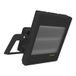 LEDVANCE LED Floodlight 300W 4000K 36000lm 740 IP66 Dimbaar