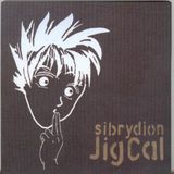 Music&Words Sibrydion - Jigcal (CD)
