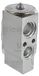 VALEO Valve d'expansion pour climatisation, 509968
