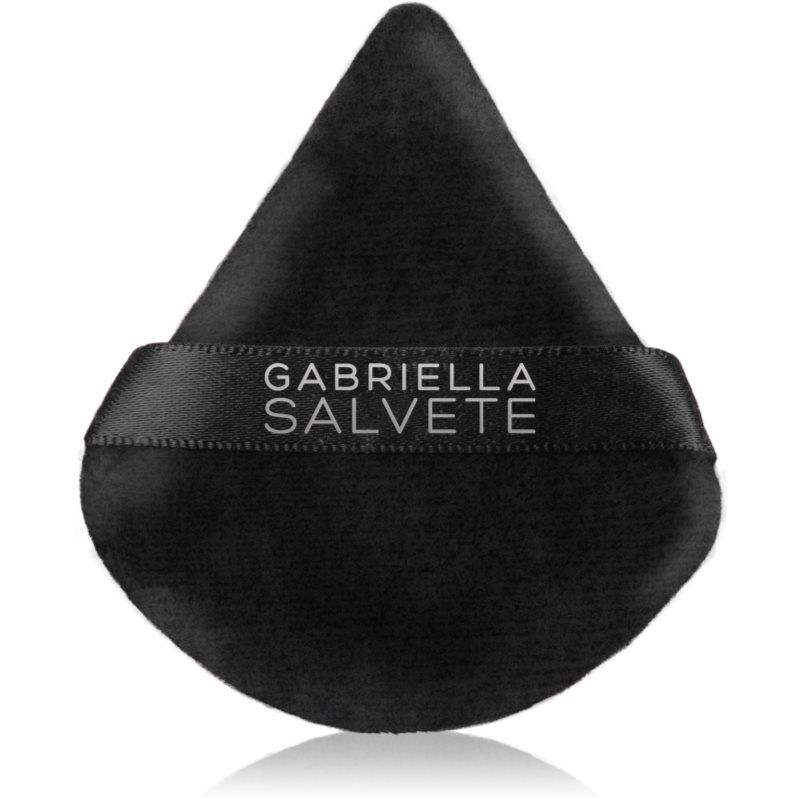 Gabriella Salvete Bol Puff Applicator - Labutěnka Na Pudr 1.0ks