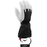 LEKI Guide X-Treme GTX handschoenen skihandschoenen vingerhandschoenen