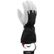 LEKI Guide X-Treme GTX handschoenen skihandschoenen vingerhandschoenen