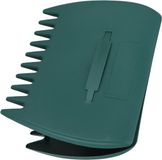 Esschert Design Handschepset
