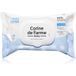 Corine De Farme Water Essential Wipes 70 Units
